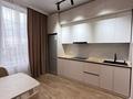 2-бөлмелі пәтер · 59 м² · 12/13 қабат, Е-36 2, 4, 5, 9, 11, бағасы: 39 млн ₸ в Астане, Нура р-н — фото 10