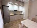 2-бөлмелі пәтер · 59 м² · 12/13 қабат, Е-36 2, 4, 5, 9, 11, бағасы: 39 млн ₸ в Астане, Нура р-н — фото 11