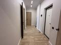 2-бөлмелі пәтер · 59 м² · 12/13 қабат, Е-36 2, 4, 5, 9, 11, бағасы: 39 млн ₸ в Астане, Нура р-н — фото 12