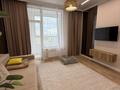 2-бөлмелі пәтер · 59 м² · 12/13 қабат, Е-36 2, 4, 5, 9, 11, бағасы: 39 млн ₸ в Астане, Нура р-н — фото 2
