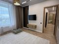 2-бөлмелі пәтер · 59 м² · 12/13 қабат, Е-36 2, 4, 5, 9, 11, бағасы: 39 млн ₸ в Астане, Нура р-н — фото 3