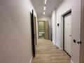 2-бөлмелі пәтер · 59 м² · 12/13 қабат, Е-36 2, 4, 5, 9, 11, бағасы: 39 млн ₸ в Астане, Нура р-н — фото 4