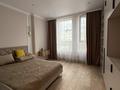 2-бөлмелі пәтер · 59 м² · 12/13 қабат, Е-36 2, 4, 5, 9, 11, бағасы: 39 млн ₸ в Астане, Нура р-н — фото 5