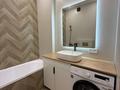 2-бөлмелі пәтер · 59 м² · 12/13 қабат, Е-36 2, 4, 5, 9, 11, бағасы: 39 млн ₸ в Астане, Нура р-н — фото 8