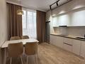 2-бөлмелі пәтер · 59 м² · 12/13 қабат, Е-36 2, 4, 5, 9, 11, бағасы: 39 млн ₸ в Астане, Нура р-н — фото 9