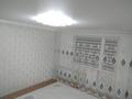 1-бөлмелі пәтер · 46 м² · 9/10 қабат, Қонаев ш/а. 58, бағасы: 14 млн ₸ в Уральске, мкр Кунаева