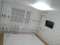 1-бөлмелі пәтер · 46 м² · 9/10 қабат, Қонаев ш/а. 58, бағасы: 14 млн ₸ в Уральске, мкр Кунаева — фото 2