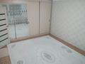 1-бөлмелі пәтер · 46 м² · 9/10 қабат, Қонаев ш/а. 58, бағасы: 14 млн ₸ в Уральске, мкр Кунаева — фото 3