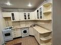 1-бөлмелі пәтер · 46 м² · 9/10 қабат, Қонаев ш/а. 58, бағасы: 14 млн ₸ в Уральске, мкр Кунаева — фото 7