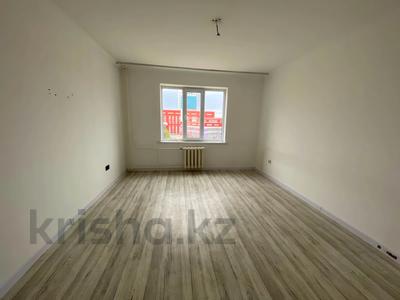 1-комнатная квартира · 38 м² · 2/9 этаж, Коктем за 15.5 млн ₸ в Талдыкоргане, мкр Коктем