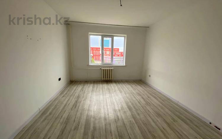 1-бөлмелі пәтер · 38 м² · 2/9 қабат, Коктем, бағасы: 15.5 млн ₸ в Талдыкоргане, мкр Коктем — фото 2