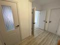 1-бөлмелі пәтер · 38 м² · 2/9 қабат, Коктем, бағасы: 15.5 млн ₸ в Талдыкоргане, мкр Коктем — фото 6