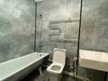 1-бөлмелі пәтер · 38 м² · 2/9 қабат, Коктем, бағасы: 15.5 млн ₸ в Талдыкоргане, мкр Коктем — фото 7