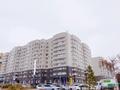 Свободное назначение, офисы, магазины и бутики, склады, салоны красоты, медцентры и аптеки, образование, развлечения · 44.5 м² за 35.6 млн ₸ в Астане, Есильский р-н — фото 5