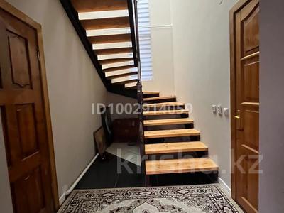 Отдельный дом · 10 комнат · 250 м² · 10 сот., Торайгырова 14 — Село Торайгыр за 45 млн 〒 в Баянауле