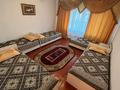 Жеке үй · 10 бөлме · 250 м², Торайгырова 14 — Село Торайгыр, бағасы: 45 млн ₸ в Баянауле — фото 12