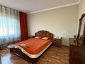 Жеке үй · 10 бөлме · 250 м², Торайгырова 14 — Село Торайгыр, бағасы: 45 млн ₸ в Баянауле — фото 5