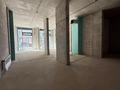 Еркін · 130 м², бағасы: 120 млн ₸ в Астане, Сарайшык р-н — фото 4