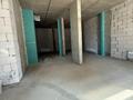 Еркін · 130 м², бағасы: 120 млн ₸ в Астане, Сарайшык р-н — фото 7