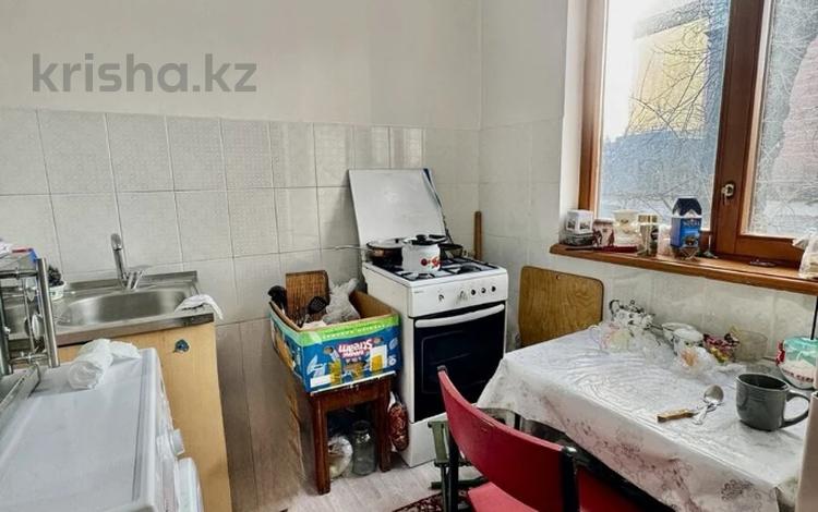 2-бөлмелі пәтер · 47.2 м² · 2/4 қабат, Назарбаева, бағасы: 32.5 млн ₸ в Алматы, Алмалинский р-н — фото 2