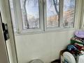 2-бөлмелі пәтер · 47.2 м² · 2/4 қабат, Назарбаева, бағасы: 32.5 млн ₸ в Алматы, Алмалинский р-н — фото 6
