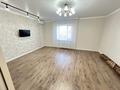 2-бөлмелі пәтер · 61.4 м² · 3/5 қабат, мкр Кадыра Мырза-Али 7, бағасы: 29.5 млн ₸ в Уральске — фото 8