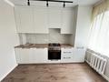 2-бөлмелі пәтер · 61.4 м² · 3/5 қабат, мкр Кадыра Мырза-Али 7, бағасы: 29.5 млн ₸ в Уральске — фото 9