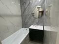 2-бөлмелі пәтер · 61.4 м² · 3/5 қабат, мкр Кадыра Мырза-Али 7, бағасы: 29.5 млн ₸ в Уральске — фото 10