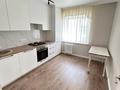 2-бөлмелі пәтер · 61.4 м² · 3/5 қабат, мкр Кадыра Мырза-Али 7, бағасы: 29.5 млн ₸ в Уральске — фото 11