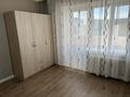 2-бөлмелі пәтер · 61.4 м² · 3/5 қабат, мкр Кадыра Мырза-Али 7, бағасы: 29.5 млн ₸ в Уральске — фото 3