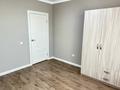 2-бөлмелі пәтер · 61.4 м² · 3/5 қабат, мкр Кадыра Мырза-Али 7, бағасы: 29.5 млн ₸ в Уральске — фото 4
