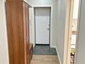 2-бөлмелі пәтер · 61.4 м² · 3/5 қабат, мкр Кадыра Мырза-Али 7, бағасы: 29.5 млн ₸ в Уральске — фото 5