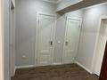 2-бөлмелі пәтер · 61.4 м² · 3/5 қабат, мкр Кадыра Мырза-Али 7, бағасы: 29.5 млн ₸ в Уральске — фото 6