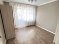 2-бөлмелі пәтер · 61.4 м² · 3/5 қабат, мкр Кадыра Мырза-Али 7, бағасы: 29.5 млн ₸ в Уральске — фото 7