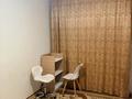 3 комнаты · 100 м² · 3/4 этаж, мкр №9 69/6 — Сайна жандосов за 125 000 ₸ в Алматы, Ауэзовский р-н