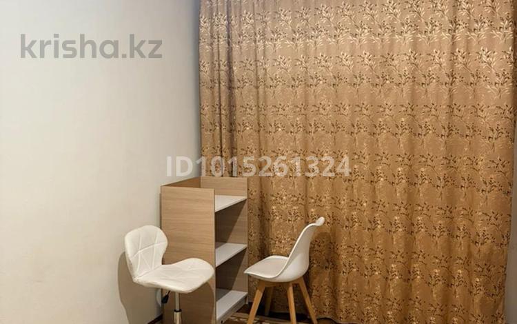 3 комнаты · 100 м² · 3/4 этаж, мкр №9 69/6 — Сайна жандосов за 125 000 ₸ в Алматы, Ауэзовский р-н — фото 12