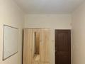 3 комнаты · 100 м² · 3/4 этаж, мкр №9 69/6 — Сайна жандосов за 125 000 ₸ в Алматы, Ауэзовский р-н — фото 2