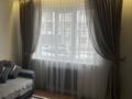 2-комнатная квартира · 57 м² · 1/12 этаж, мкр Акбулак, Дарабоз 7 за 300 000 ₸ в Алматы, Алатауский р-н — фото 14