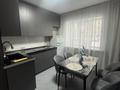 2-комнатная квартира · 57 м² · 1/12 этаж, мкр Акбулак, Дарабоз 7 за 300 000 ₸ в Алматы, Алатауский р-н — фото 3