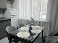 2-комнатная квартира · 57 м² · 1/12 этаж, мкр Акбулак, Дарабоз 7 за 300 000 ₸ в Алматы, Алатауский р-н — фото 5