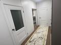 2-комнатная квартира · 57 м² · 1/12 этаж, мкр Акбулак, Дарабоз 7 за 300 000 ₸ в Алматы, Алатауский р-н — фото 6