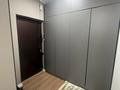 2-комнатная квартира · 57 м² · 1/12 этаж, мкр Акбулак, Дарабоз 7 за 300 000 ₸ в Алматы, Алатауский р-н — фото 7