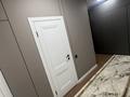 2-комнатная квартира · 57 м² · 1/12 этаж, мкр Акбулак, Дарабоз 7 за 300 000 ₸ в Алматы, Алатауский р-н — фото 8