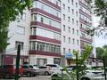 2-бөлмелі пәтер · 100 м² · 1/10 қабат, Титова 6б, бағасы: 51 млн ₸ в 