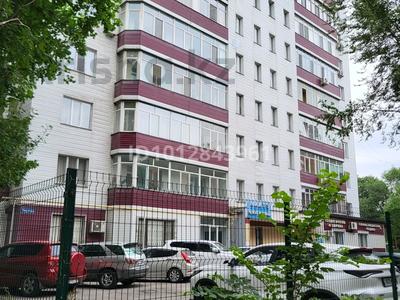 2-комнатная квартира · 100 м² · 1/10 этаж, Титова 6б за 51 млн ₸ в 