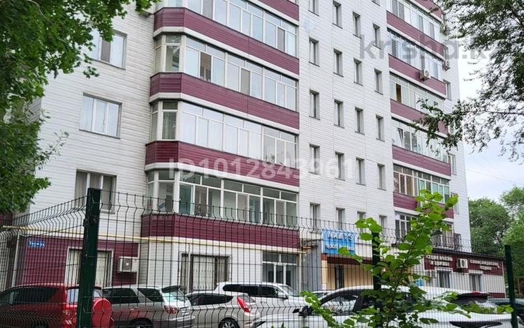 2-бөлмелі пәтер · 100 м² · 1/10 қабат, Титова 6б, бағасы: 51 млн ₸ в  — фото 2