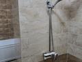 2-бөлмелі пәтер · 100 м² · 1/10 қабат, Титова 6б, бағасы: 51 млн ₸ в  — фото 10