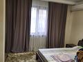 2-бөлмелі пәтер · 100 м² · 1/10 қабат, Титова 6б, бағасы: 51 млн ₸ в  — фото 11