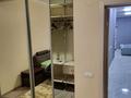 2-бөлмелі пәтер · 100 м² · 1/10 қабат, Титова 6б, бағасы: 51 млн ₸ в  — фото 12
