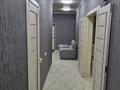 2-бөлмелі пәтер · 100 м² · 1/10 қабат, Титова 6б, бағасы: 51 млн ₸ в  — фото 13
